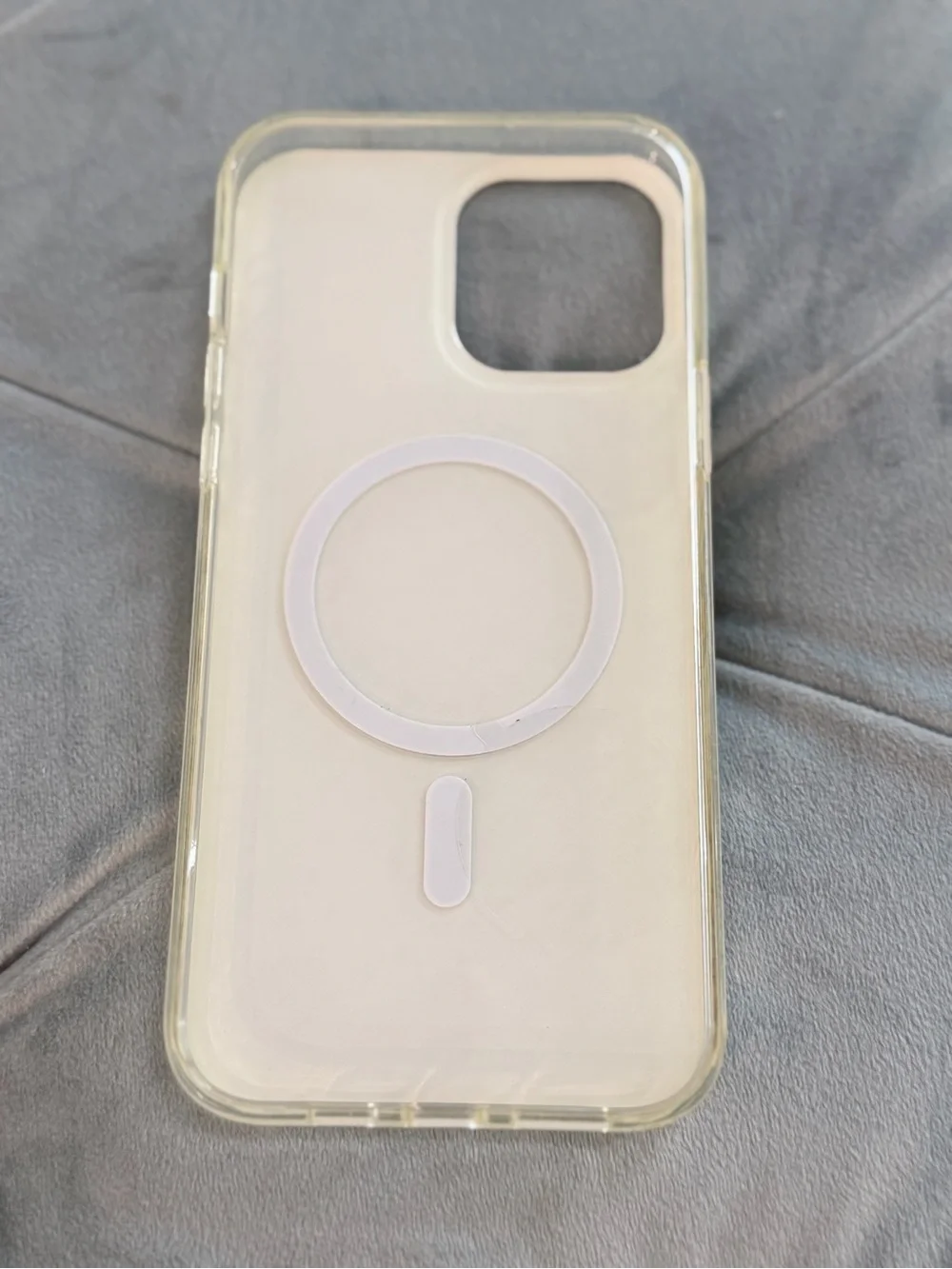 iPhone 12 Pro Max Phone Cases | Floral, Clear MagSafe, Pink & Animal Print